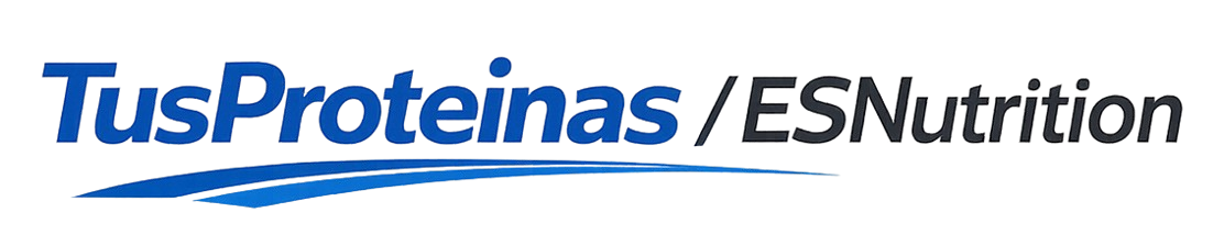 TusProteinas / ESNutrition